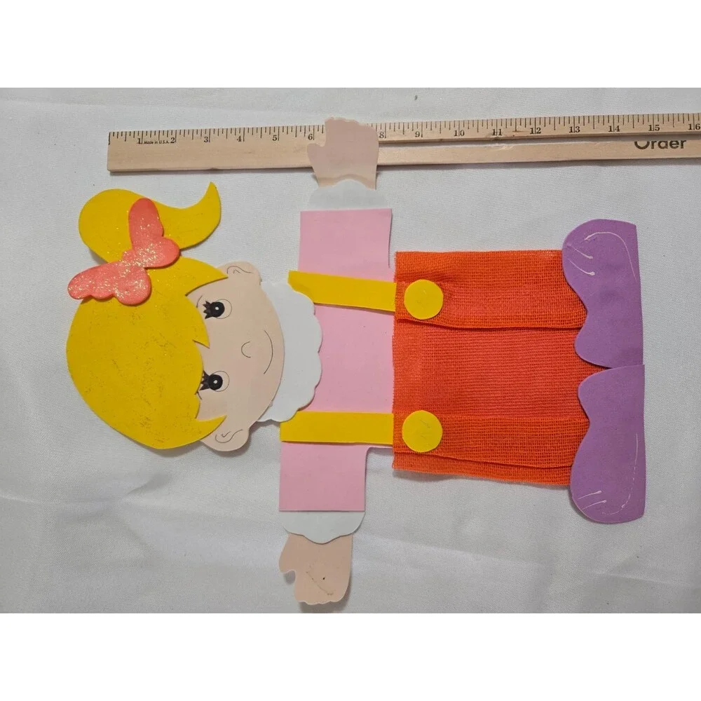Piecings by Dand D product set
